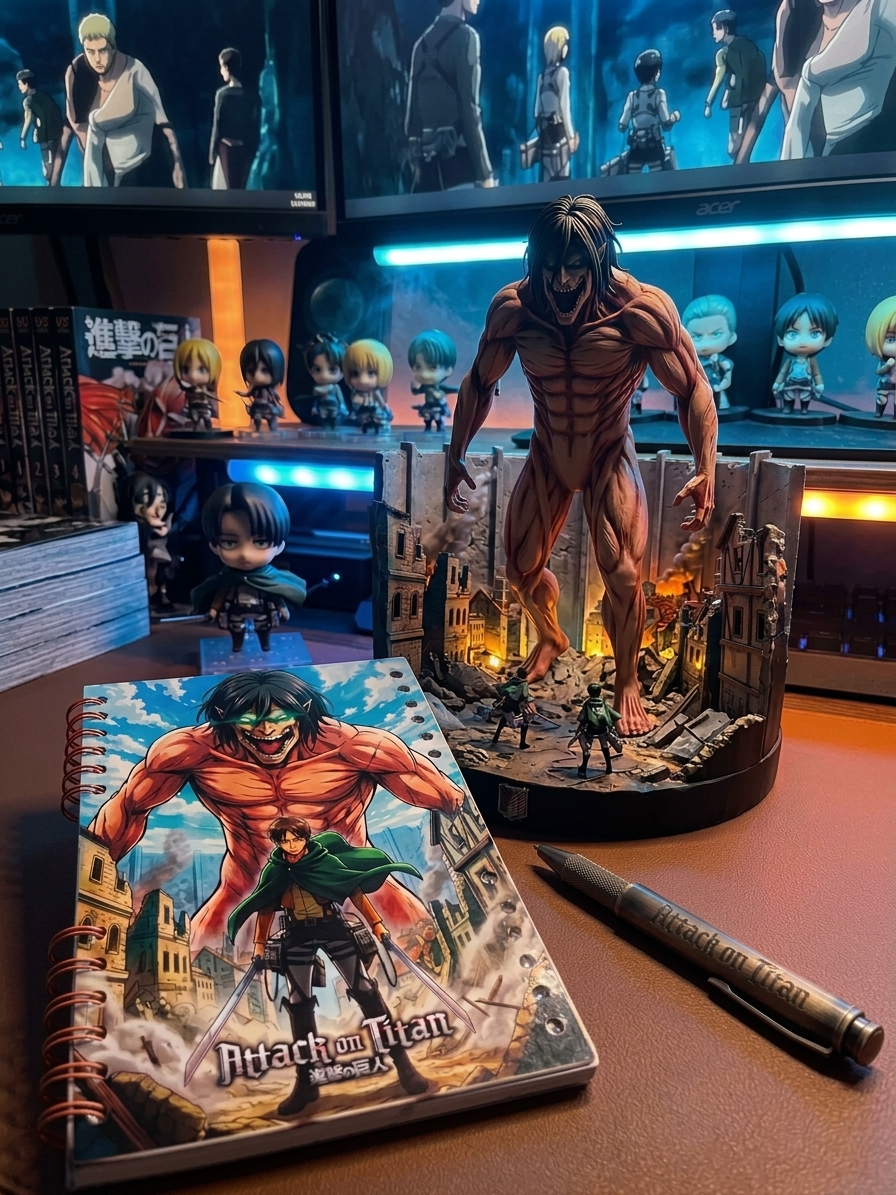 libreta-atack-on-titan-01-mejorada