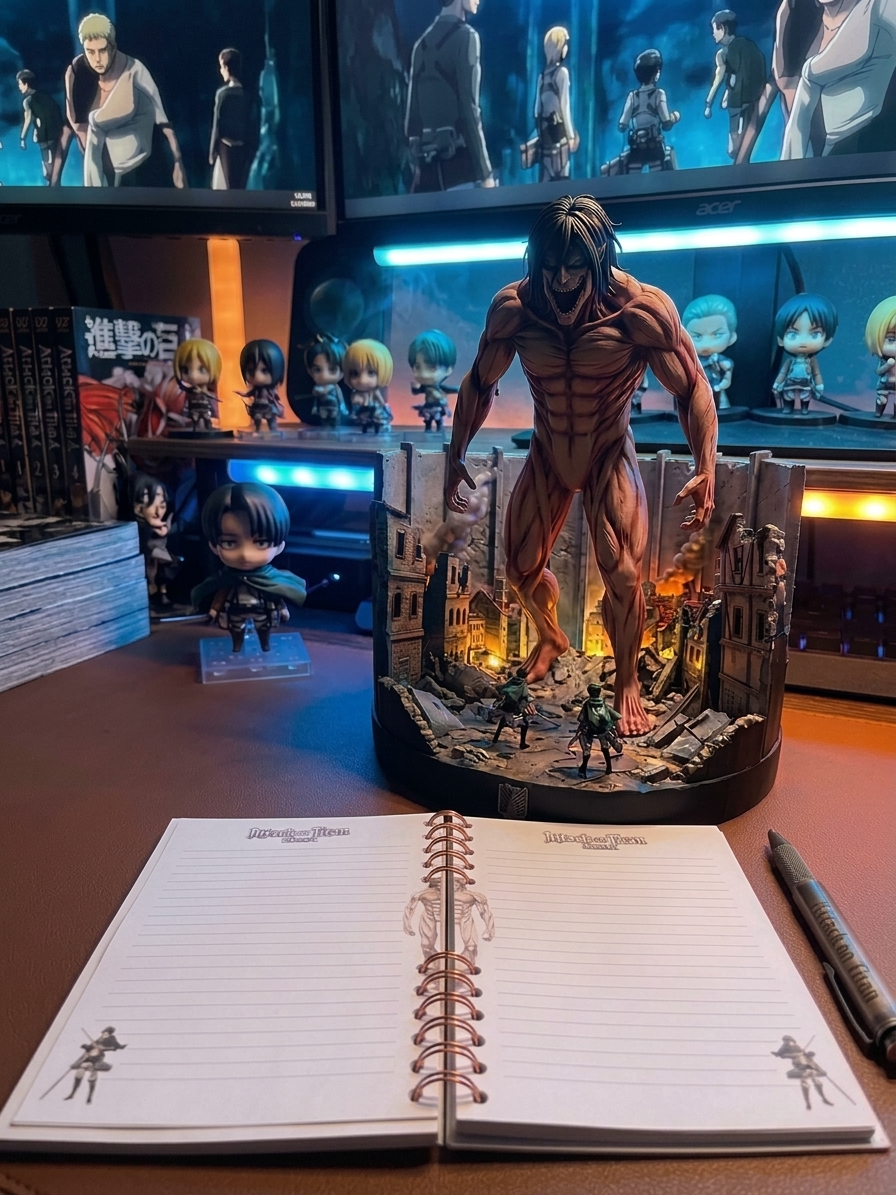 libreta-atack-on-titan-02-mejorada
