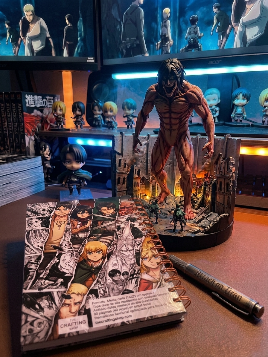 libreta-atack-on-titan-03-mejorada