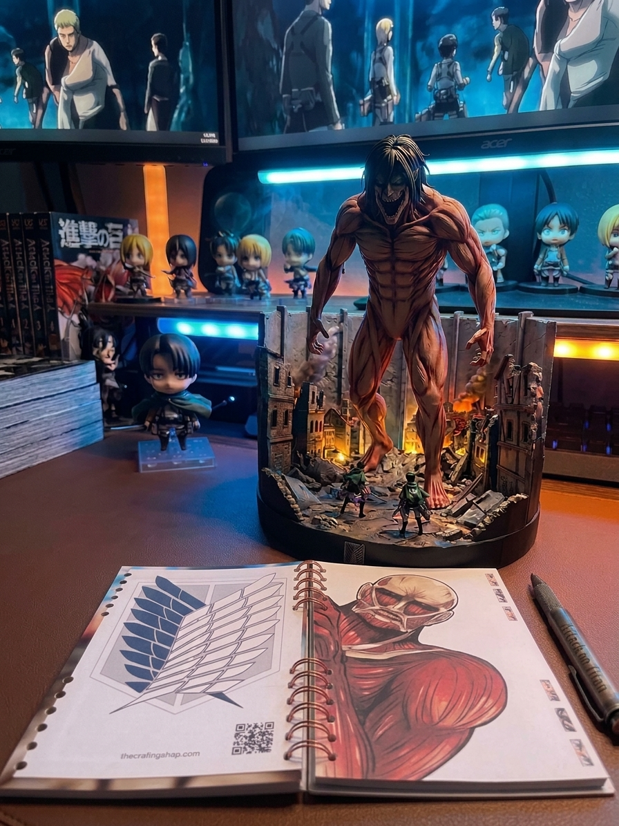 libreta-atack-on-titan-04-mejorada