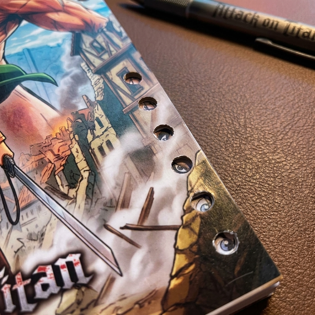 libreta-atack-on-titan-05-mejorada